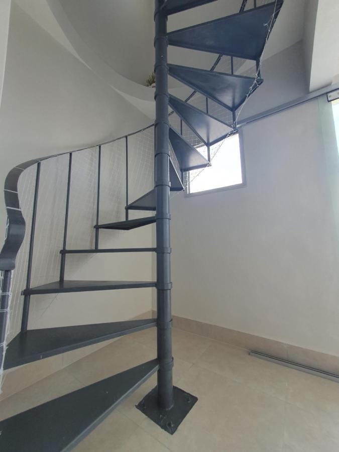 Lindo Duplex Guaruja 2 Quartos A 300 Mts Praia Enseada Bagian luar foto