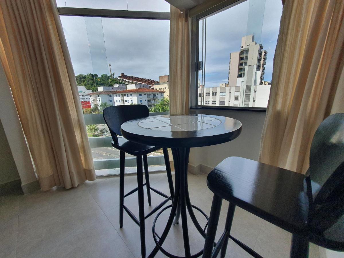 Lindo Duplex Guaruja 2 Quartos A 300 Mts Praia Enseada Bagian luar foto